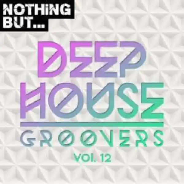 Amateur At Play - Plumbing New Depths  (Original Mix)